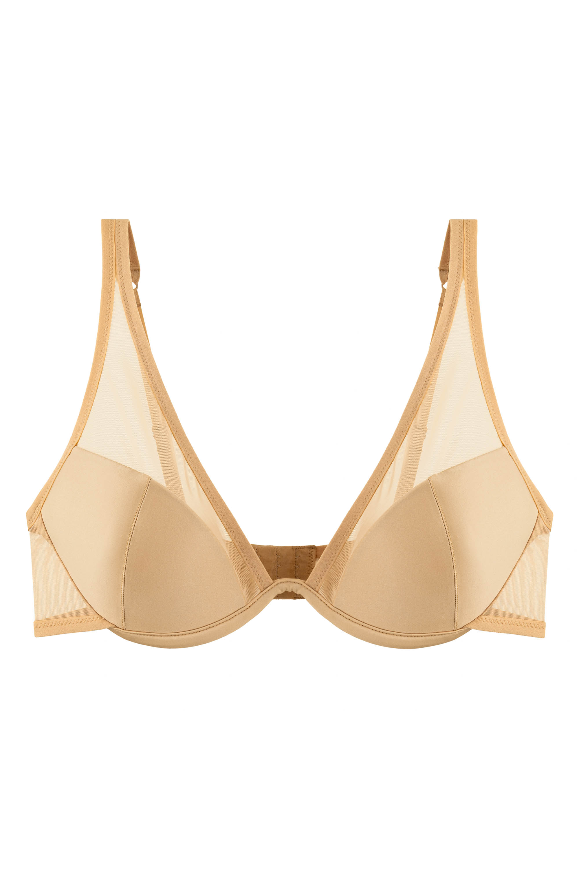 Бюстгальтер soft Anabel Arto 8172-058